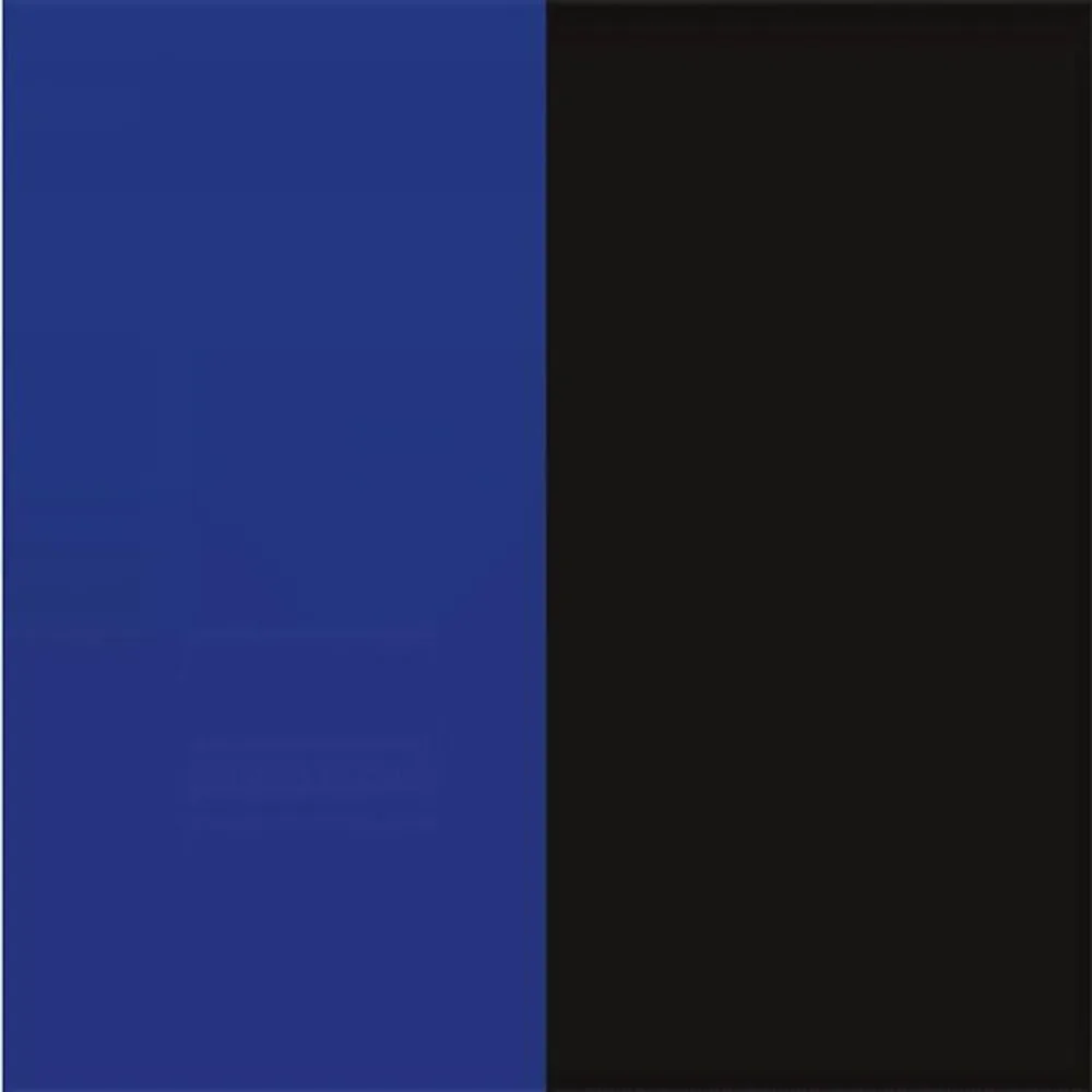 SeaView Double Sided High Def Aquarium background 24